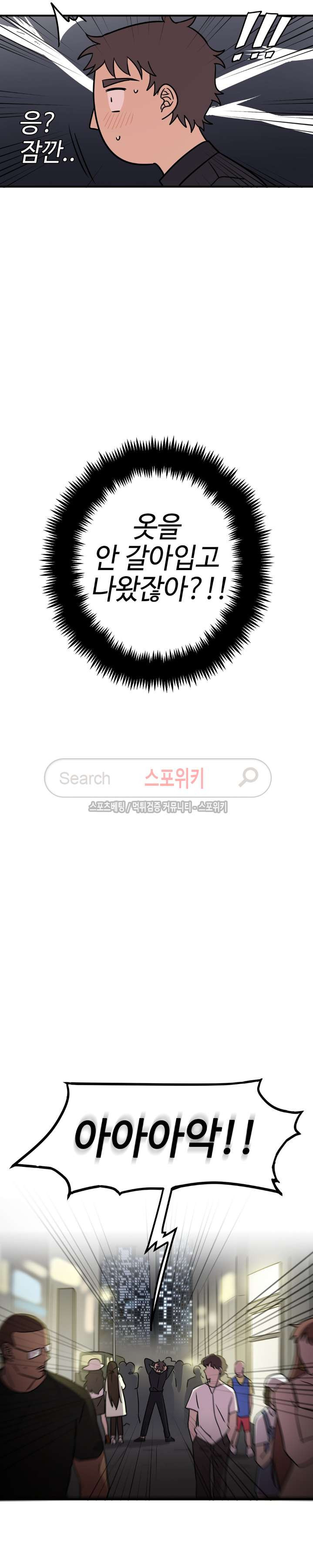 15654089589879.jpg