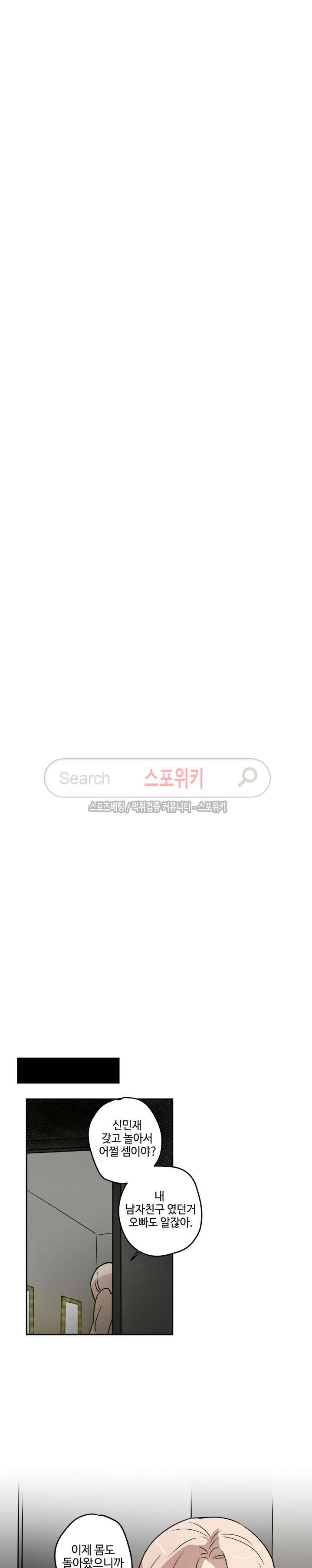 15654089594978.jpg