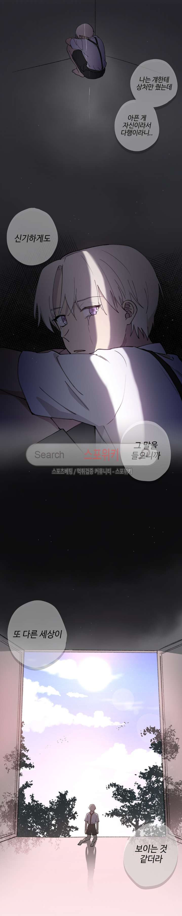 15654089612541.jpg