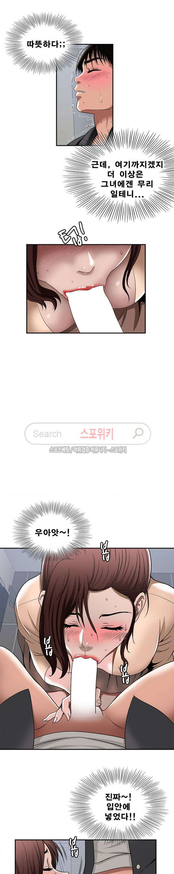 15654089617243.jpg