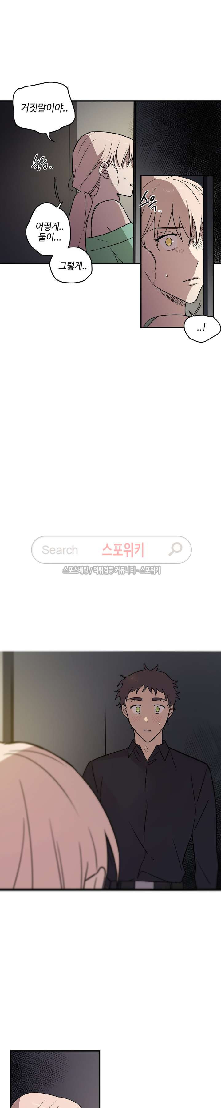 15654089625318.jpg