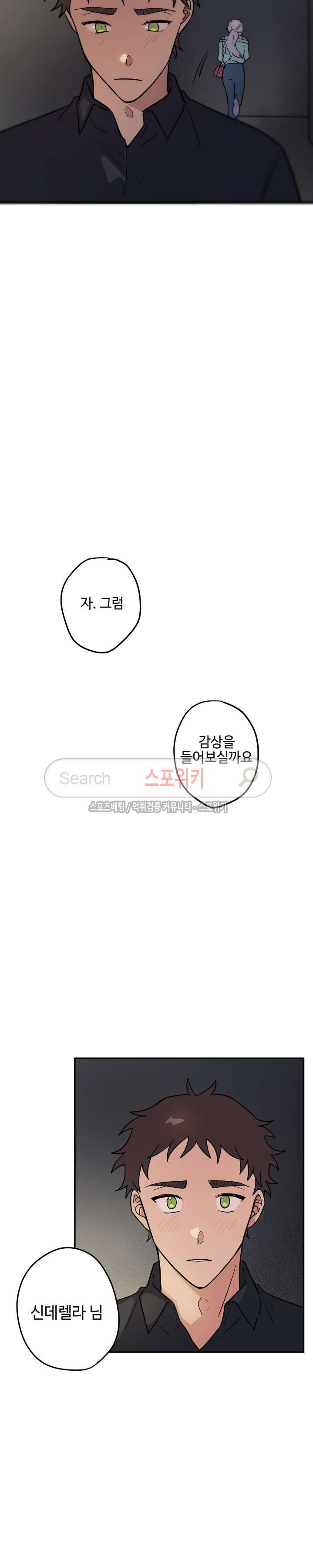 15654089634801.jpg