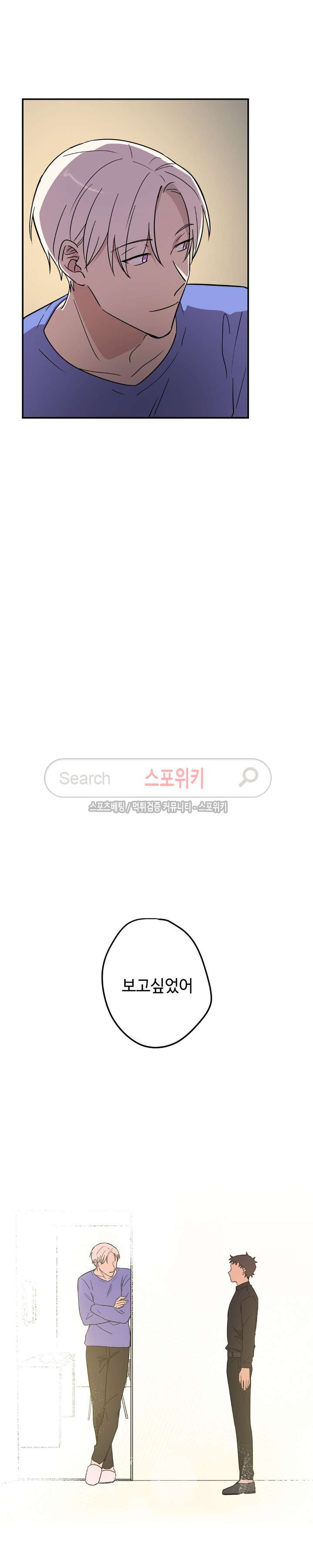 15654089639039.jpg