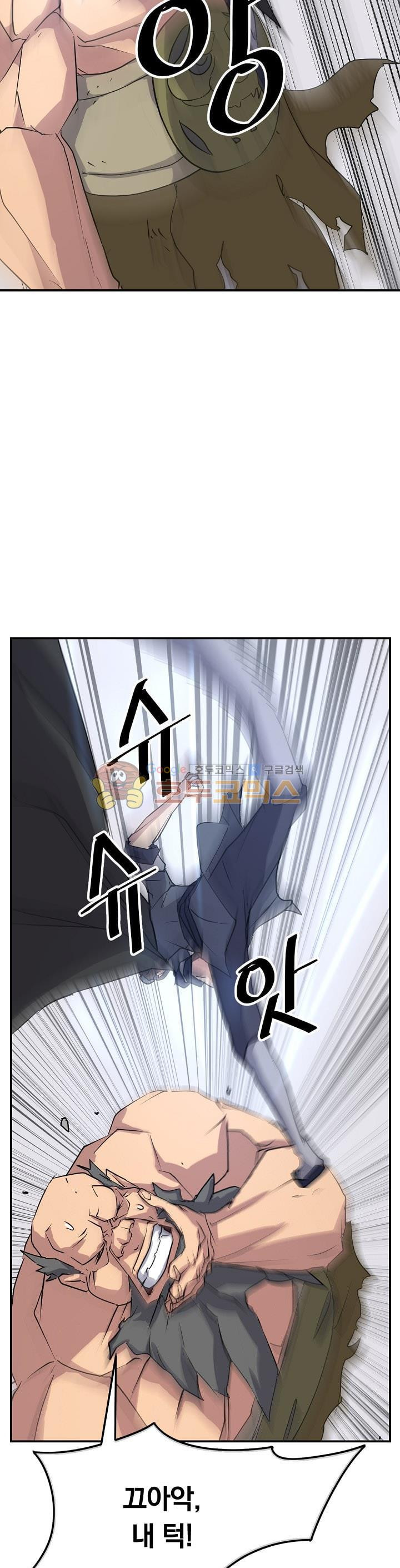15654089651389.jpg