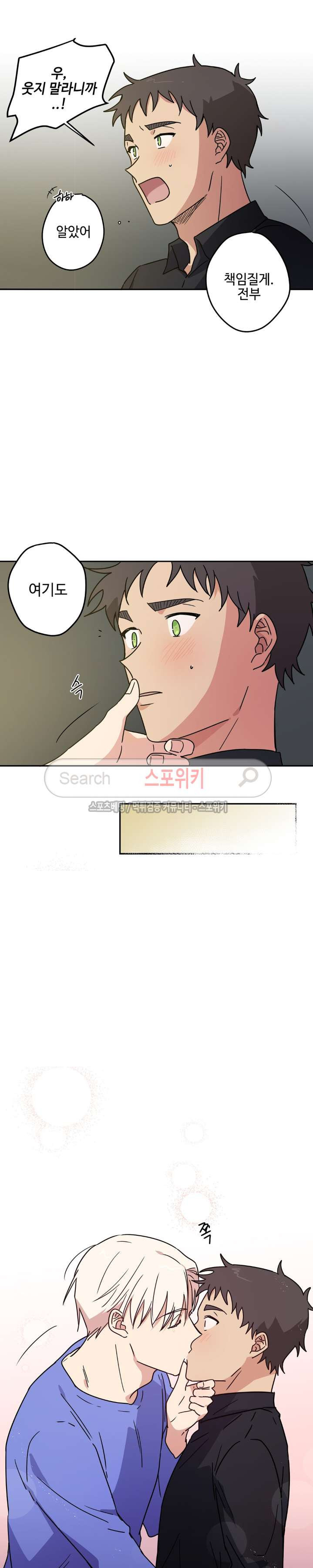 15654089694443.jpg