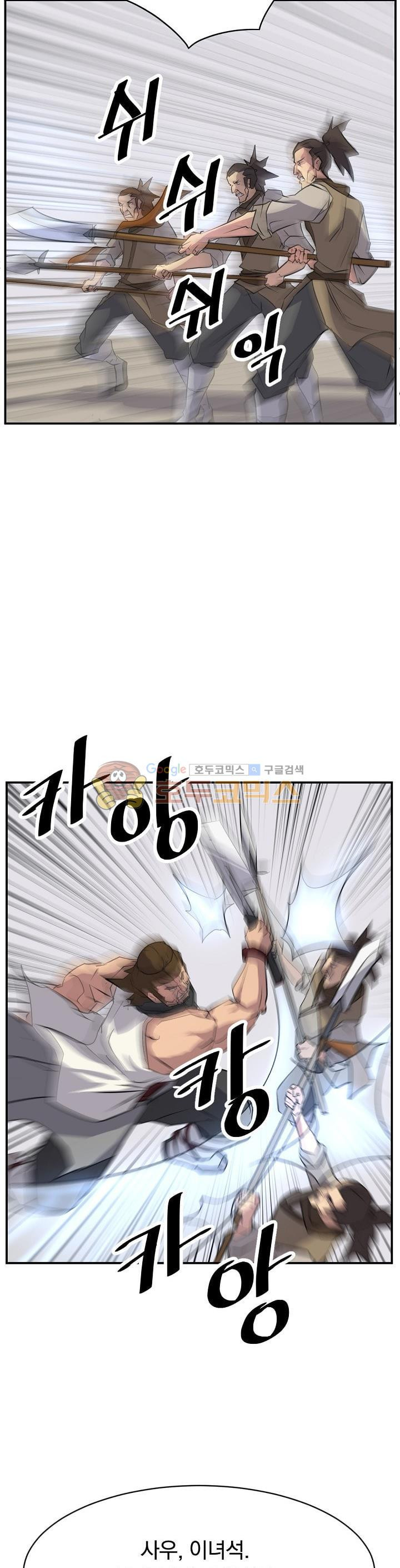 15654089720989.jpg
