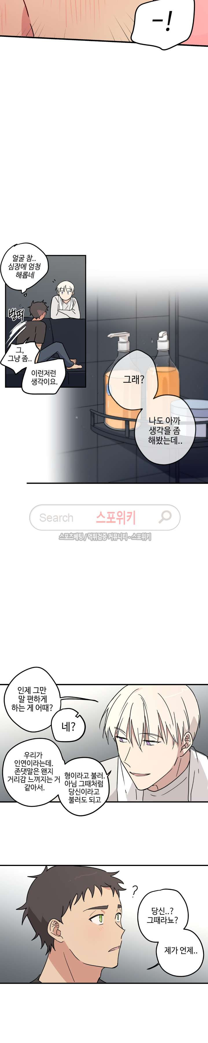 15654089731571.jpg