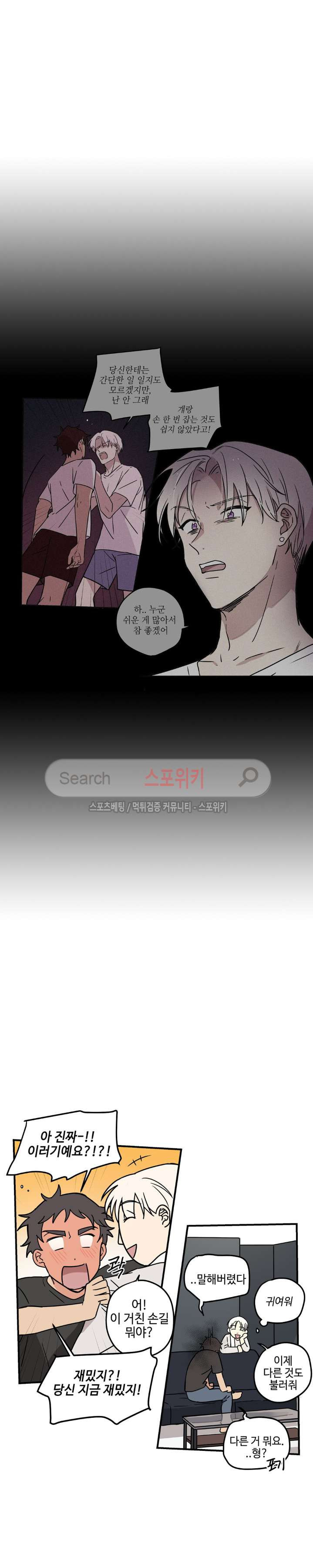 15654089735904.jpg