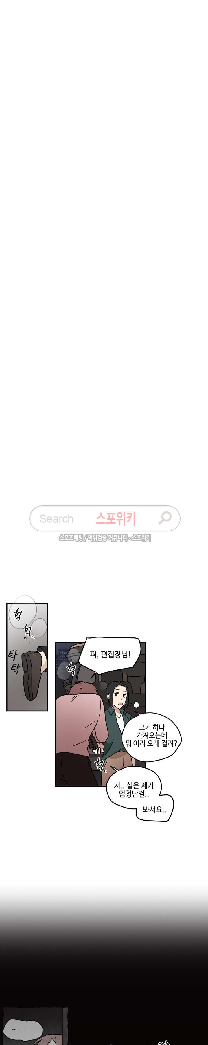15654089749629.jpg
