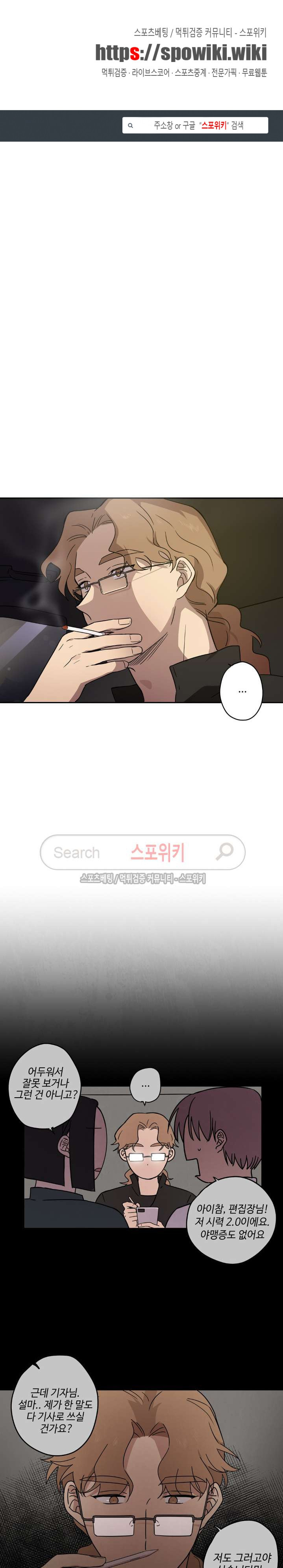 156540898042.jpg