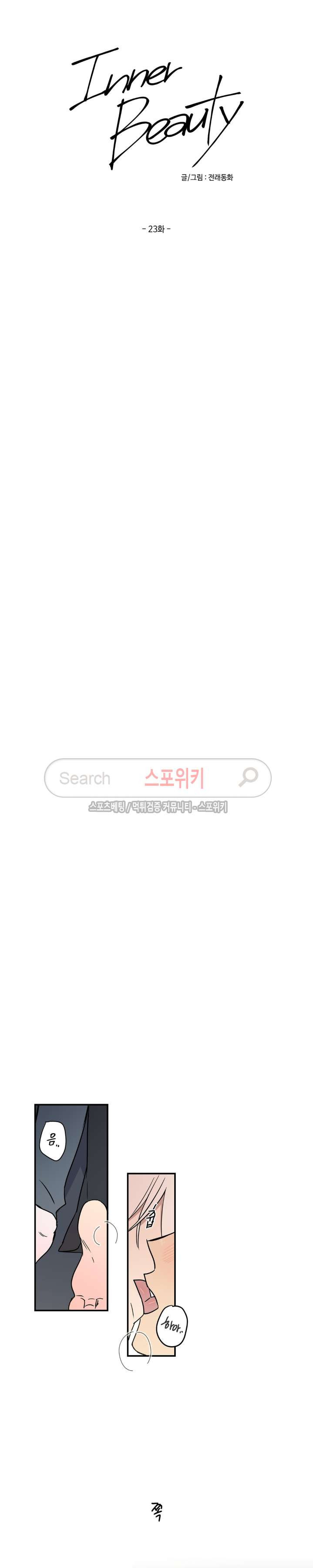 15654089817151.jpg
