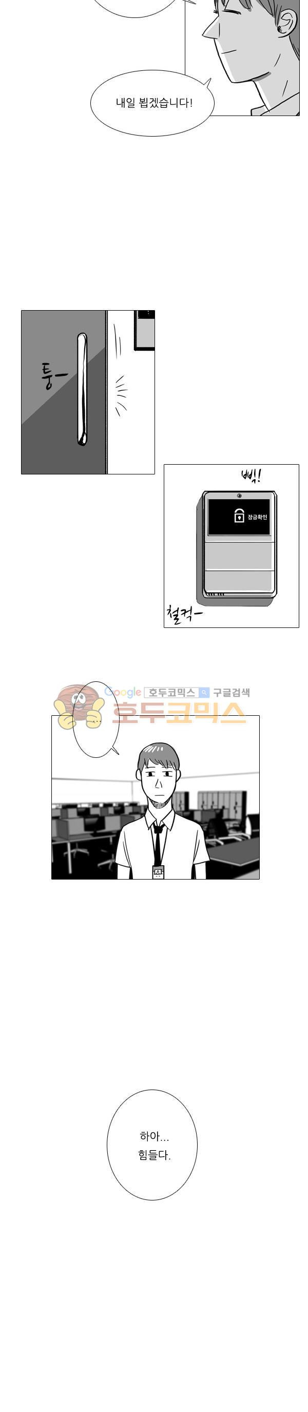 15654089822236.jpg