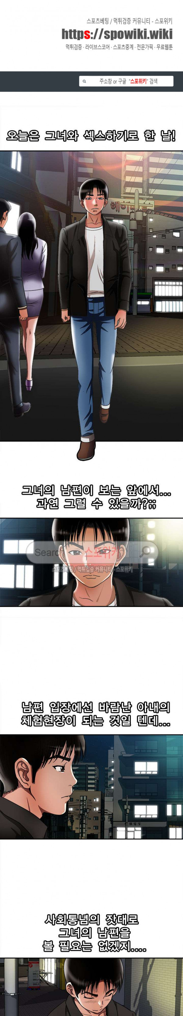 15654089844986.jpg