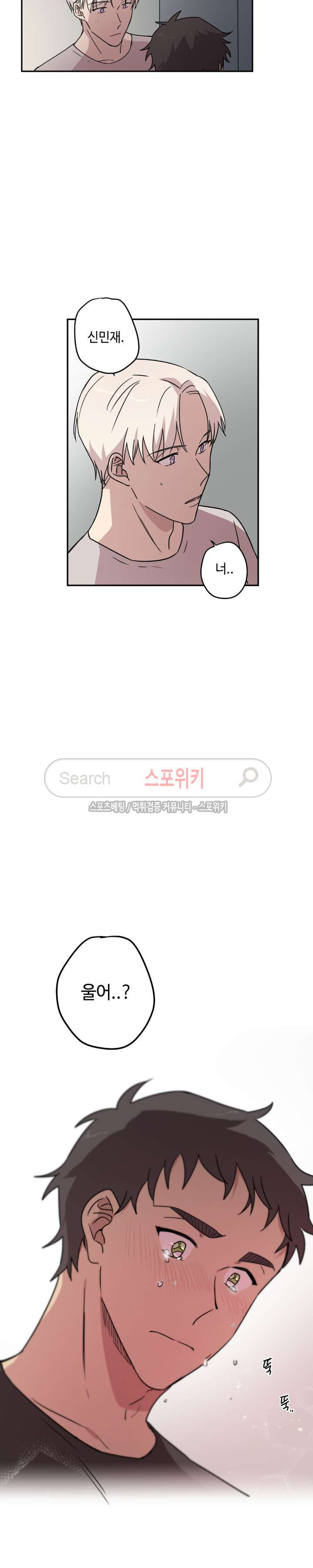 15654089860206.jpg