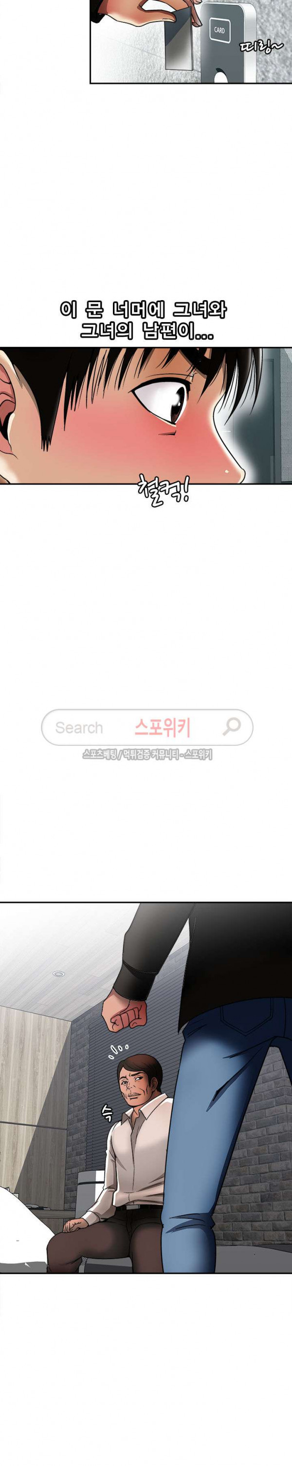 15654089861191.jpg