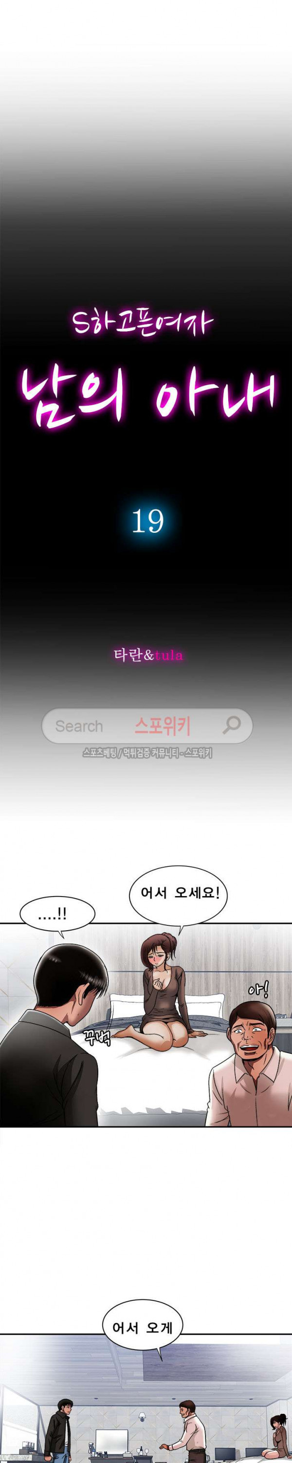 15654089865098.jpg
