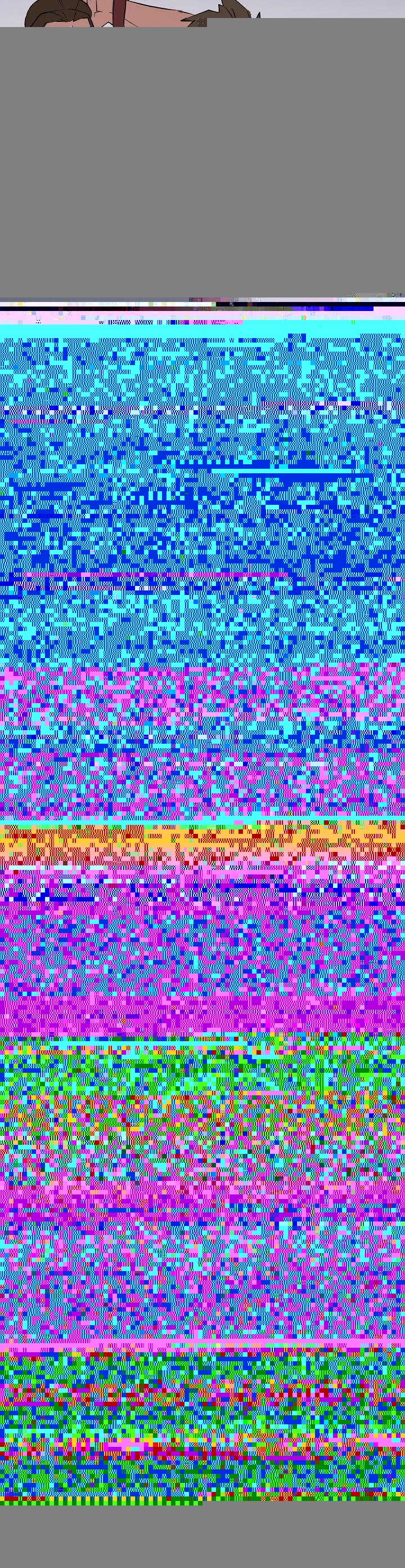 15654089868389.jpg