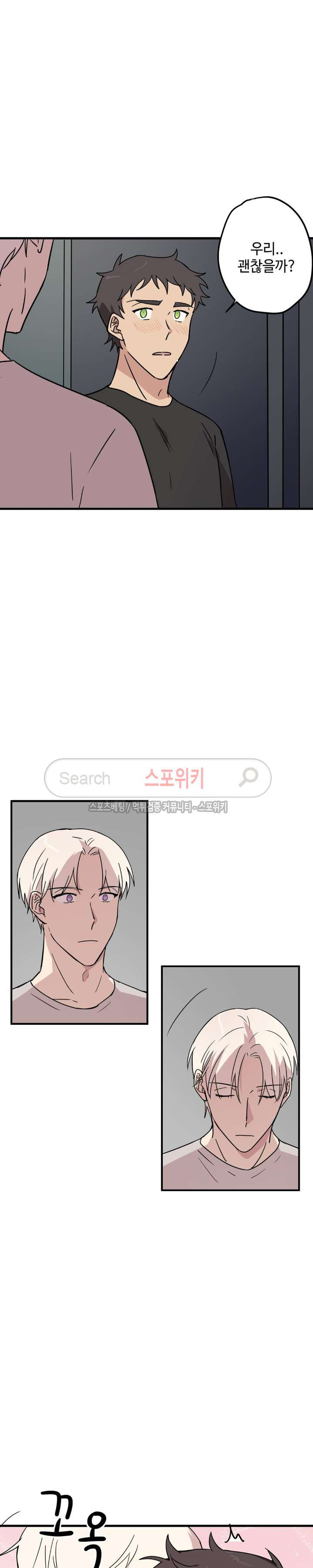 15654089869023.jpg