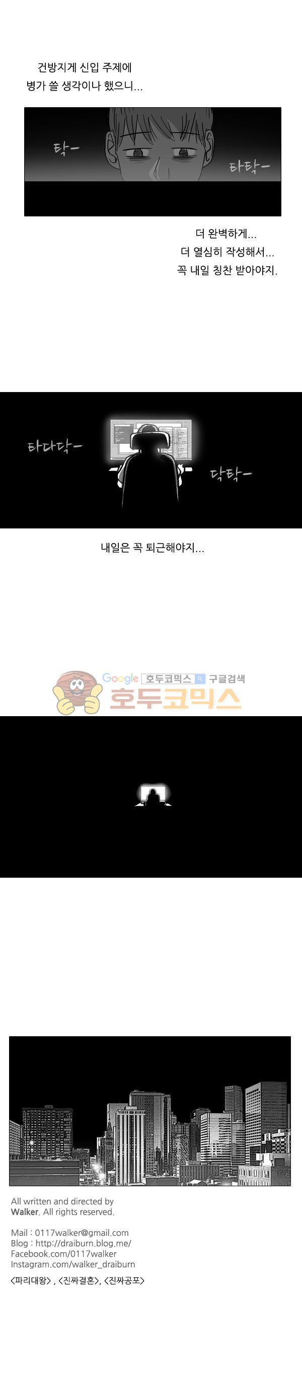 15654089873265.jpg