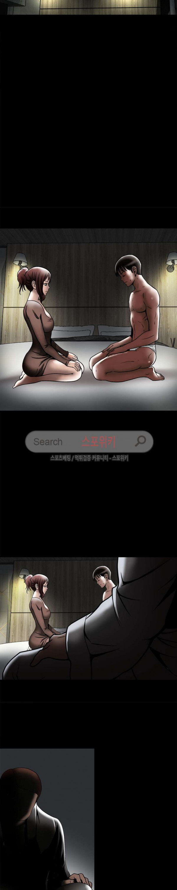 15654089895715.jpg