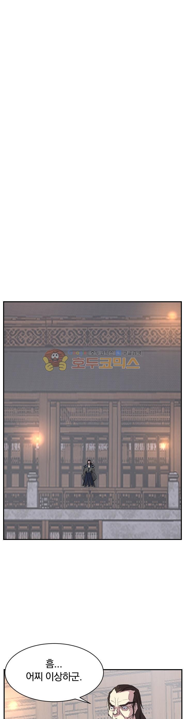 15654089898541.jpg