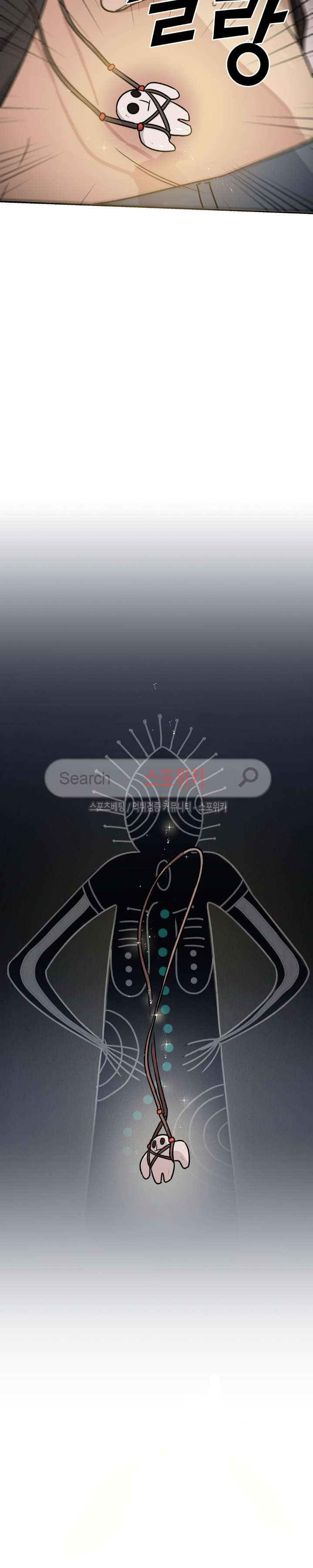 15654089900439.jpg