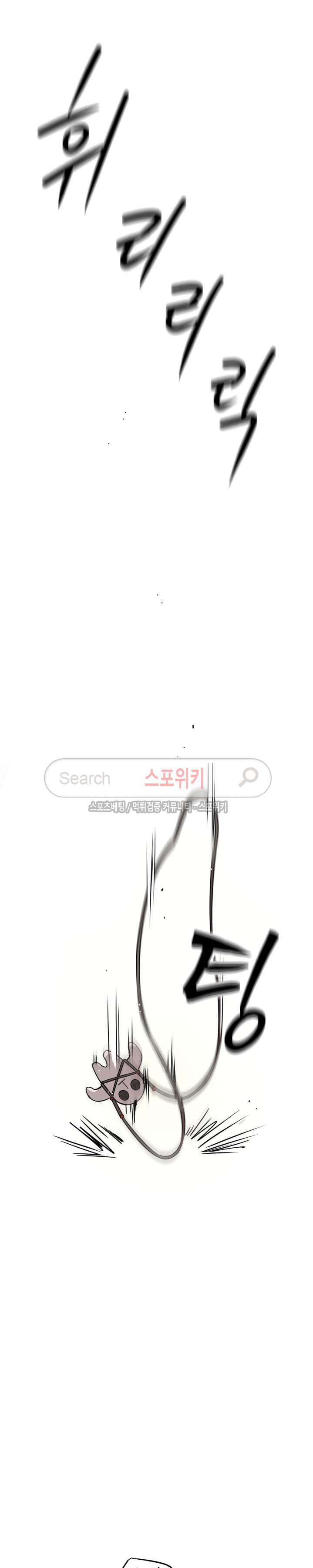 15654089904587.jpg