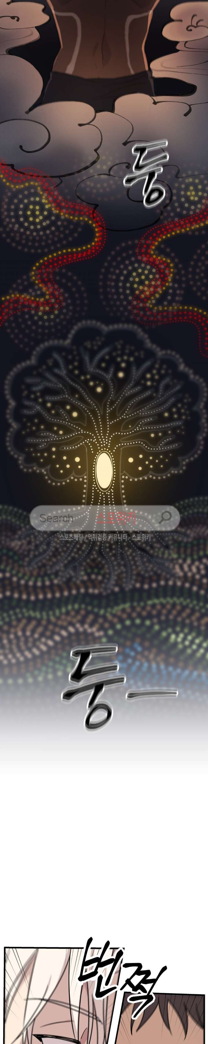 15654089913424.jpg