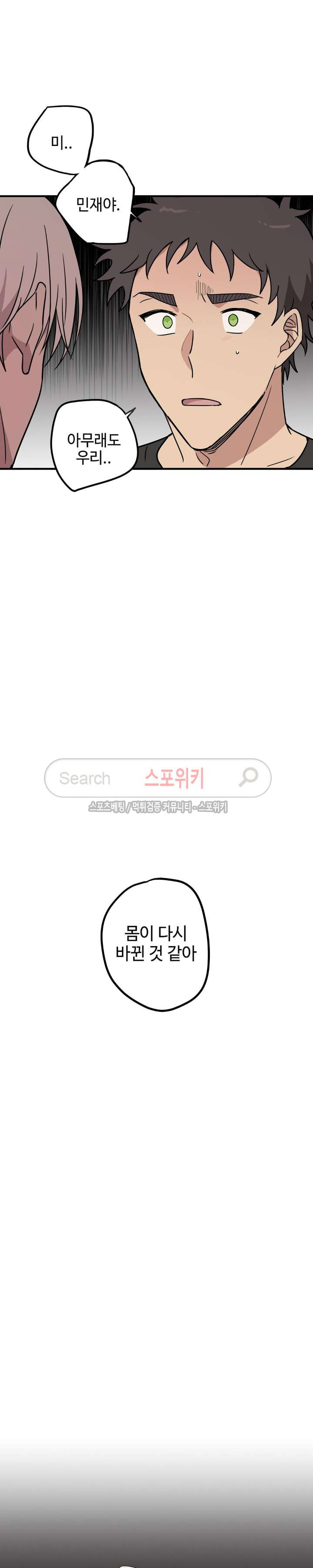 15654089924307.jpg