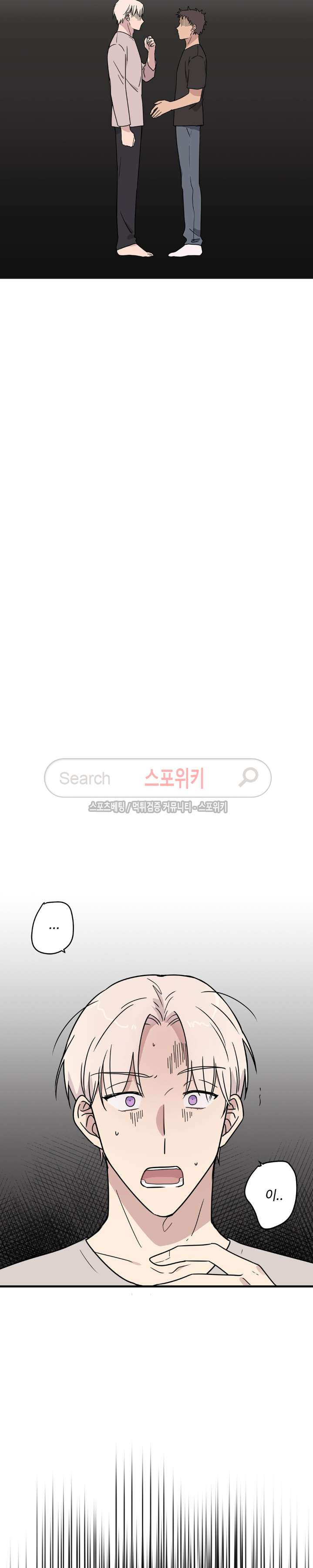 15654089928877.jpg