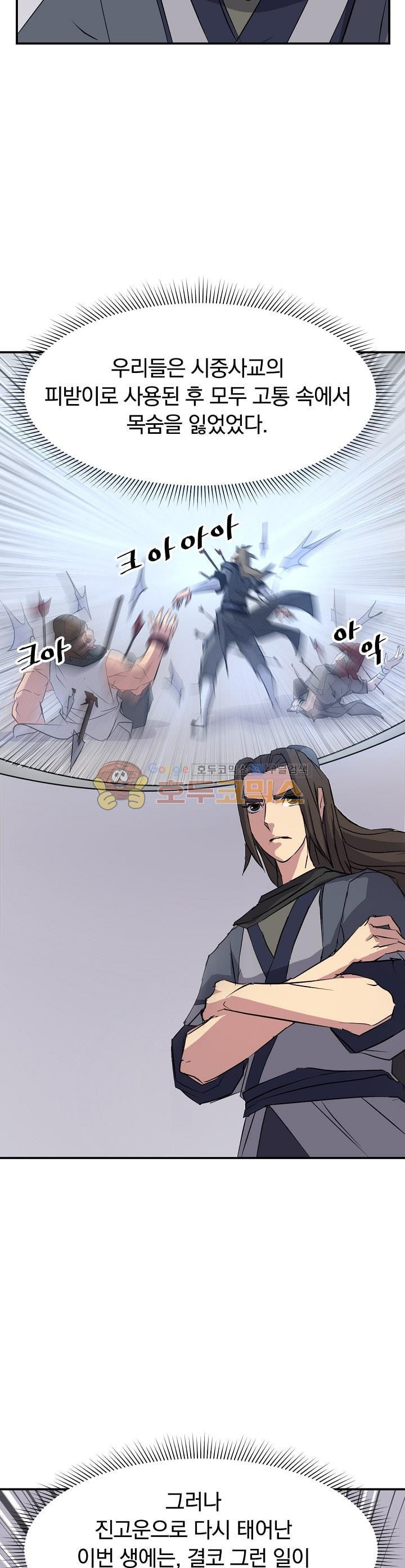 15654089937221.jpg