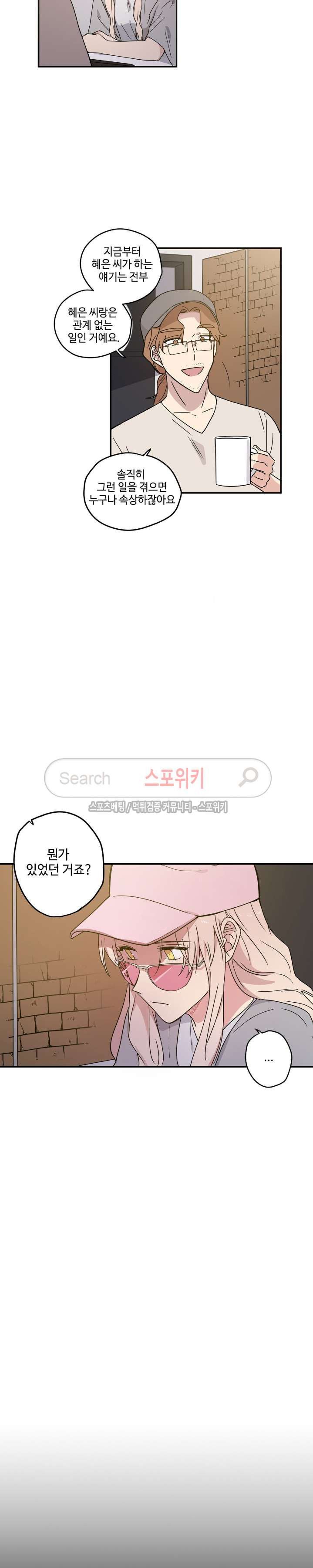 15654089973523.jpg