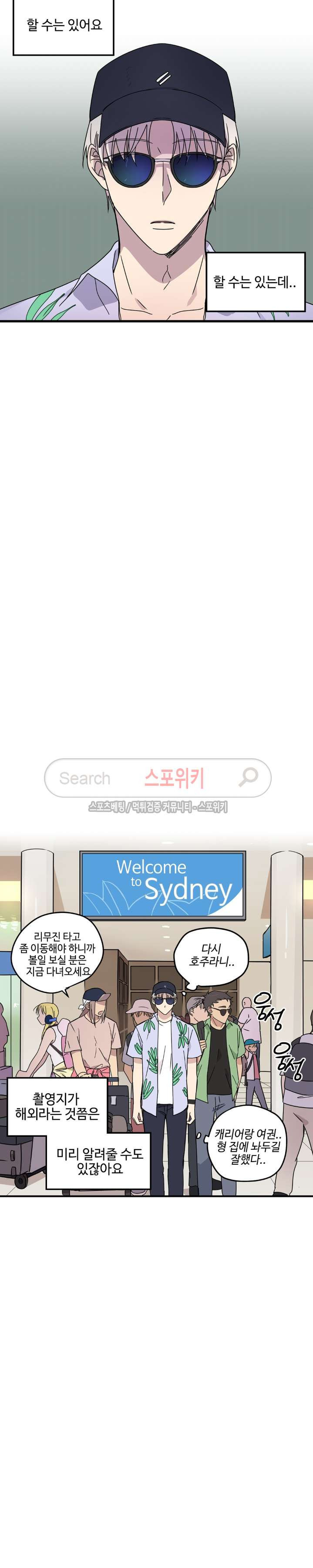 15654090000461.jpg