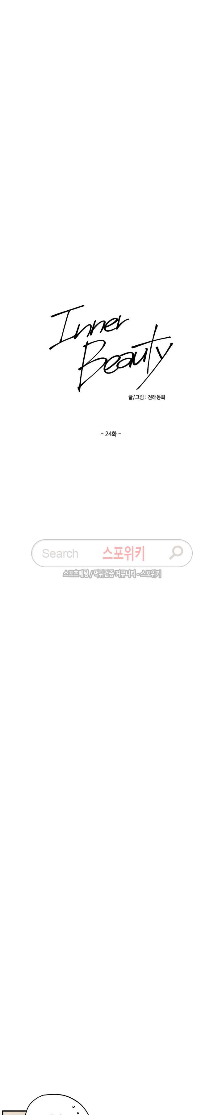 15654090004538.jpg