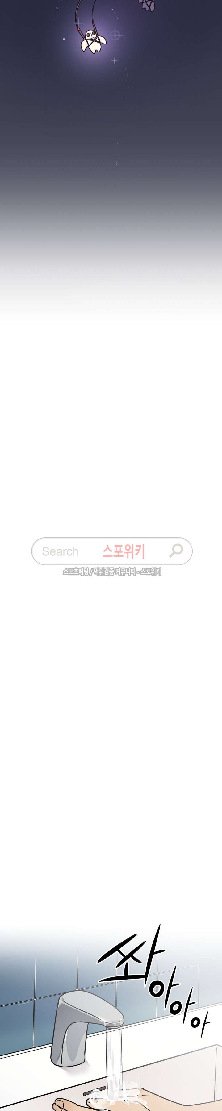 15654090031485.jpg