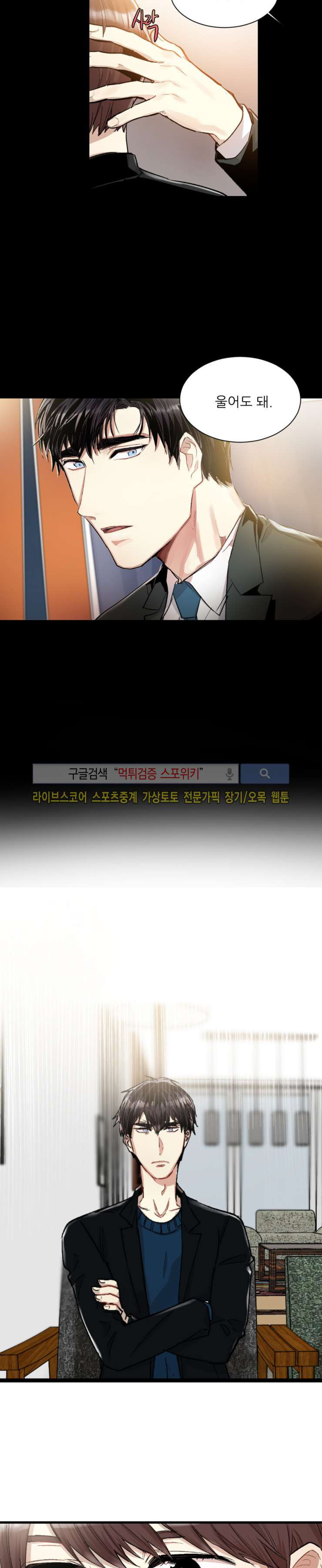 15654090041453.jpg