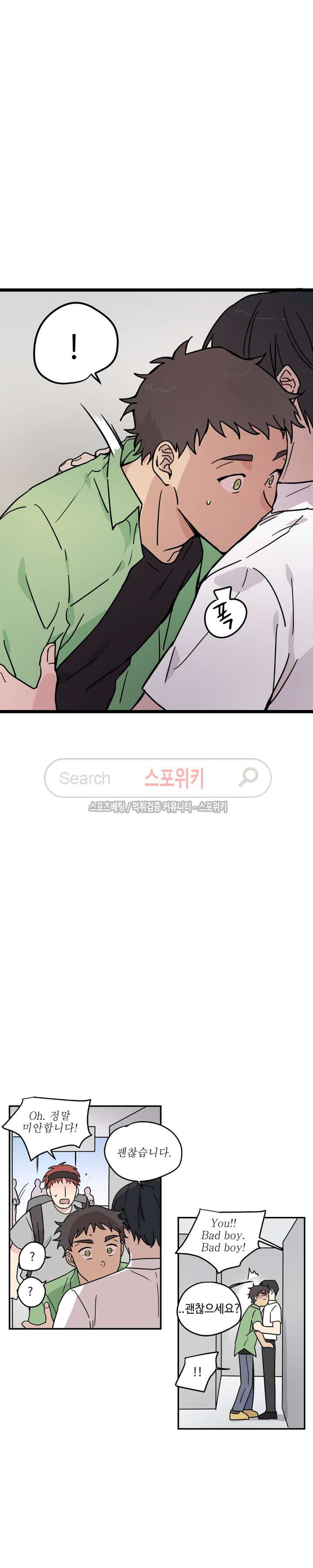 15654090050712.jpg