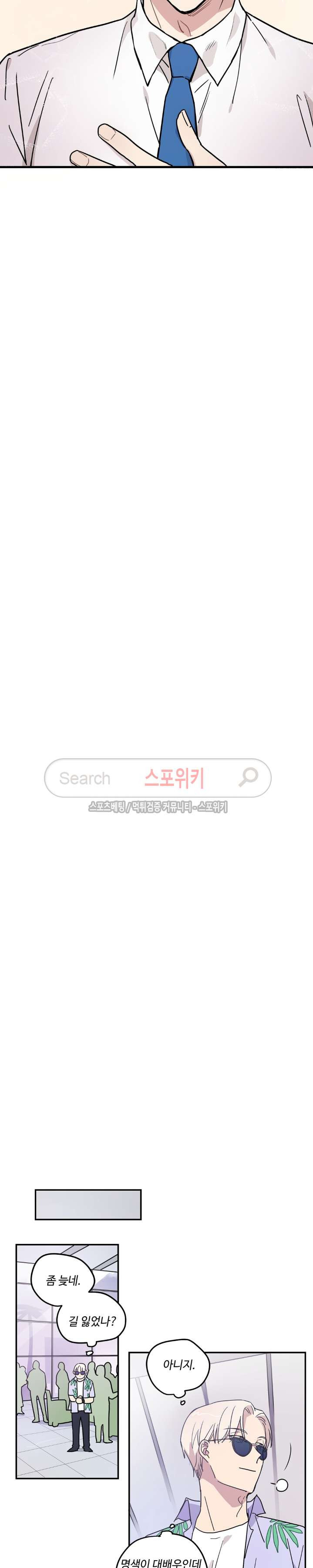 15654090064078.jpg