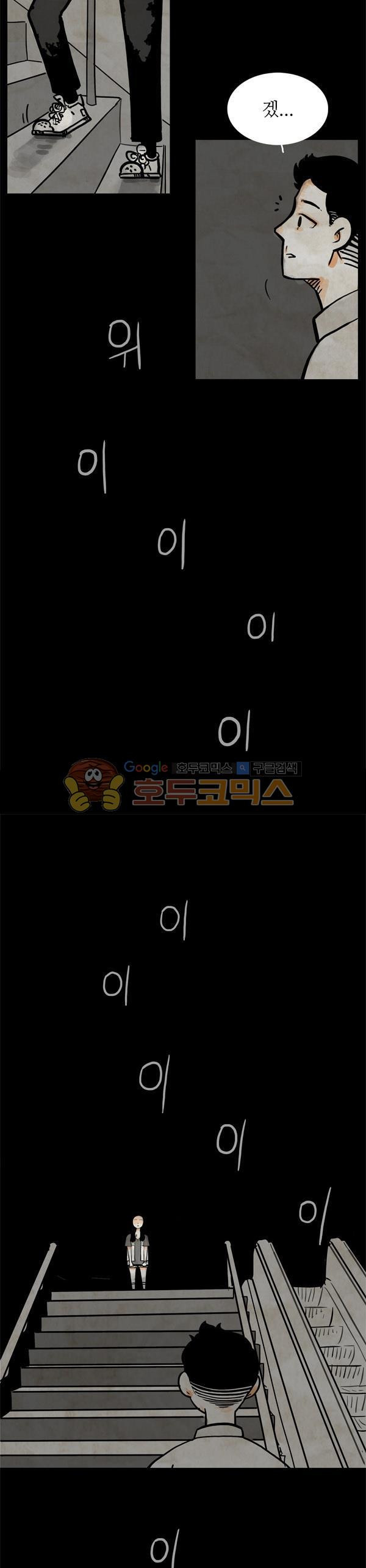15654090081146.jpg