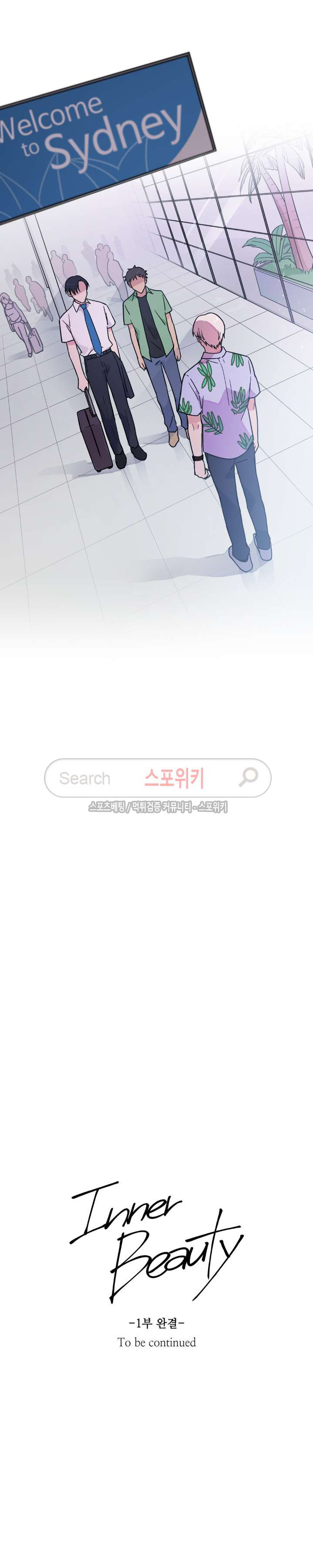 156540900957.jpg