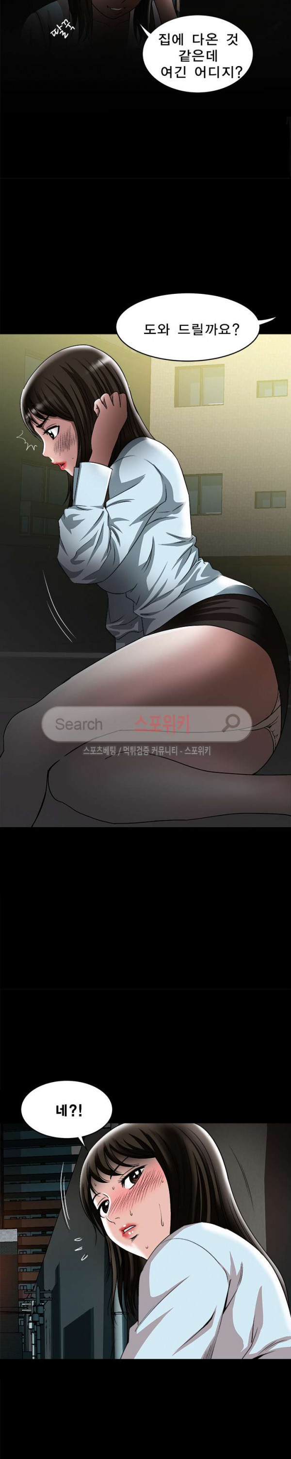 15654090119938.jpg