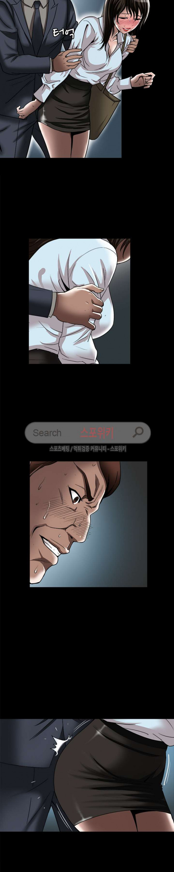 15654090130554.jpg