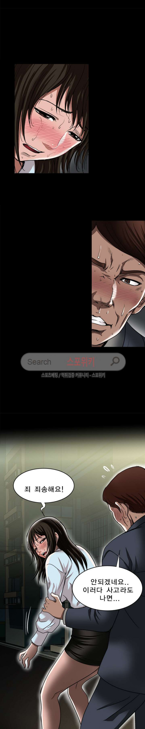 15654090134538.jpg