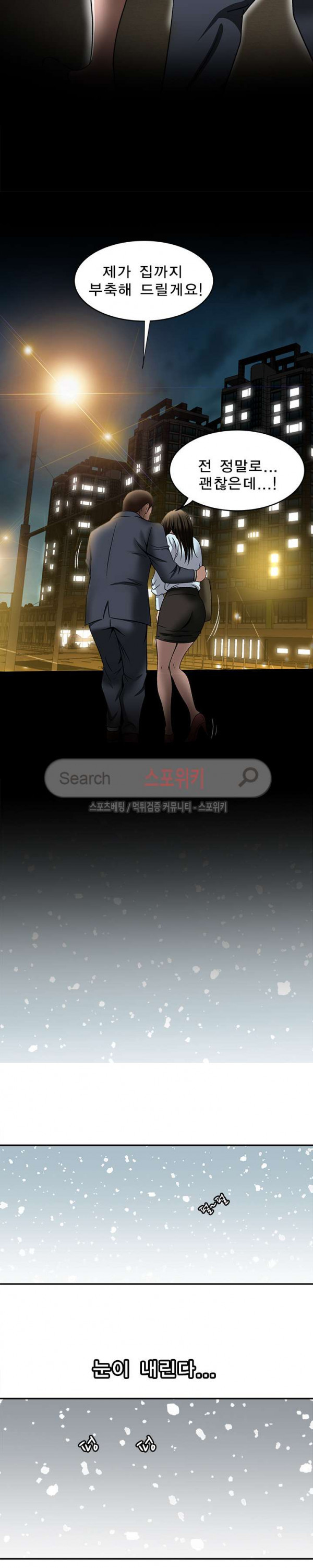 15654090138295.jpg