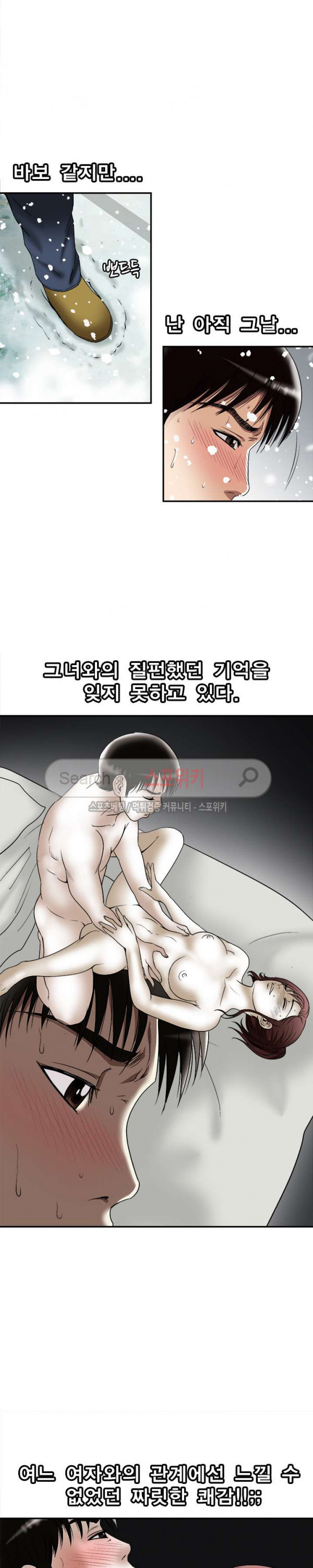 15654090145522.jpg