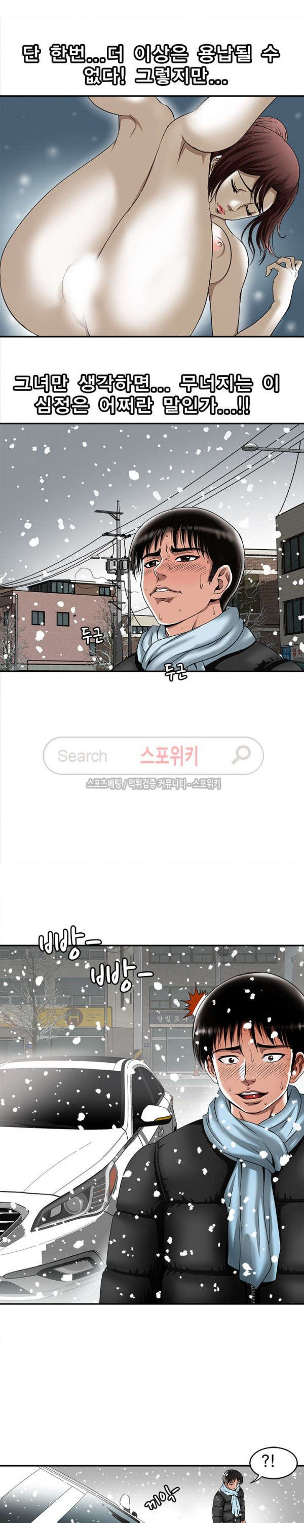 15654090152689.jpg