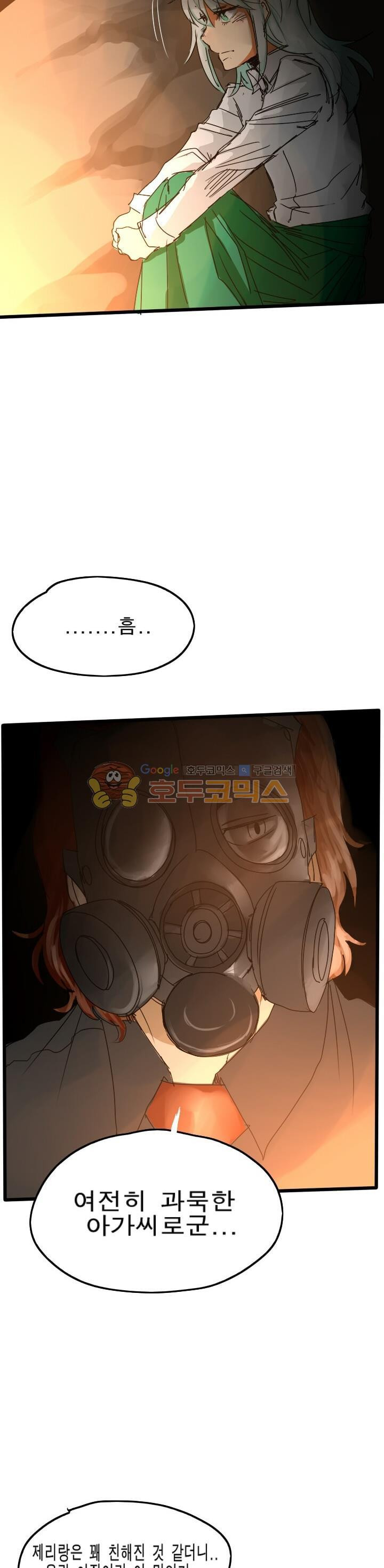 15654090169611.jpg