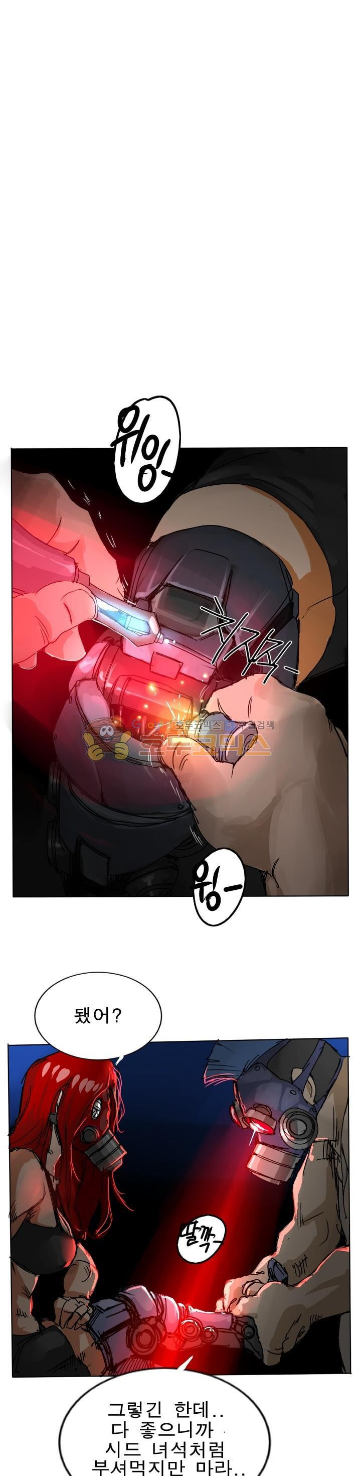 15654090252383.jpg