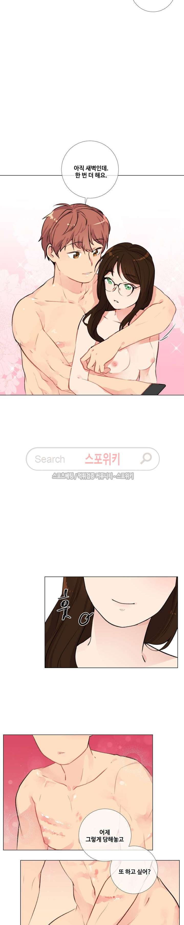 15654090304101.jpg