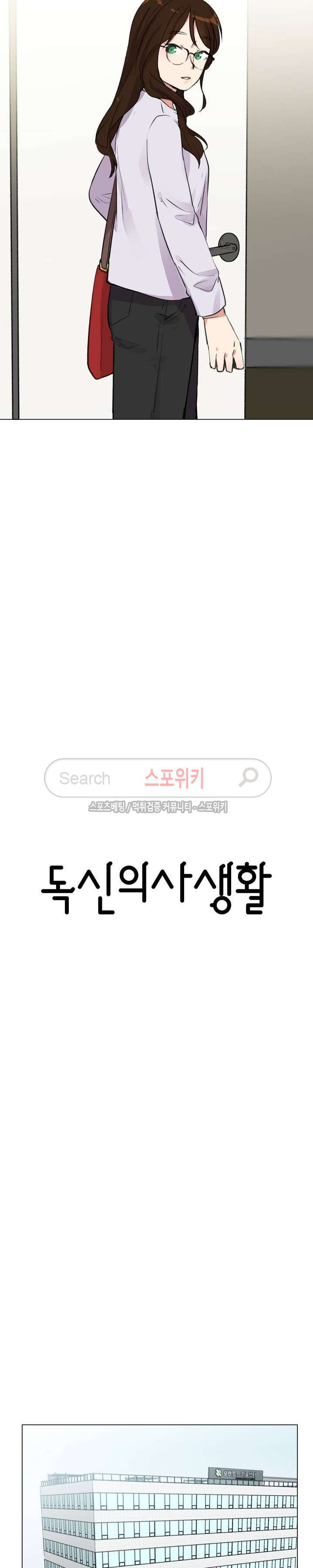 15654090329743.jpg